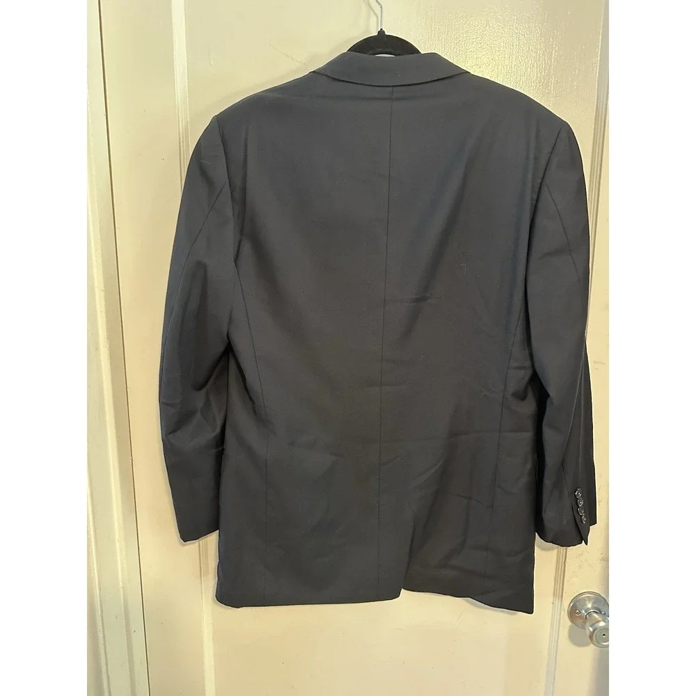 Ermenegildo Zegna ermenegildo zegna